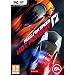 Need for speed : hot pursuit