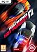 Need for speed : hot pursuit
