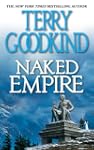 Naked Empire (Sword of Truth)
