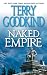 Naked Empire (Sword of Truth)
