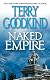 Naked Empire