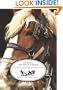 The Book of Draft Horses: The Gentle Giants that Built the World