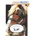 The Book of Draft Horses: The Gentle Giants that Built the World