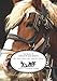 The Book of Draft Horses: The Gentle Giants that Built the World