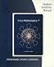 Student Solutions Manual for Waner/Costenoble's Finite Mathematics, 5th