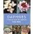 Daphnes: A Practical Guide for Gardeners
