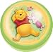 Produkt-Bild: WPLUB070 - Kaufmann-Neuheiten - Winnie the Pooh Dr&uuml;cklicht