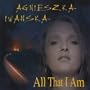 All That I Am