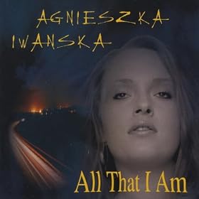 All That I Am