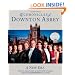 The Chronicles of Downton Abbey: A New Era
