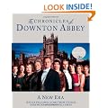 The Chronicles of Downton Abbey: A New Era