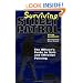 Surviving Street Patrol: The Officer's Guide to Safe and Effective Policing