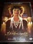 The Affair of the Necklace (2001) / Region 2 PAL DVD / European Edition / Has English, Hungarian, Russian, Litvanian Sound Tracks / Director: Charles Shyer / Hilary Swank