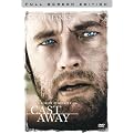 Cast Away (Fullscreen)