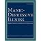 Bipolar Disorder Books for You & Me