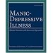 BOOKS DEALING WITH BIPOLAR DISORDER