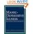 Manic-Depressive Illness: Bipolar Disorders and Recurrent Depression, 2nd Edition