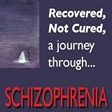 Episode 2 'Recovered, Not Cured' [Explicit]