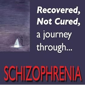 Episode 2 'Recovered, Not Cured' [Explicit]