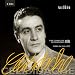 Sergiu Celibidache : L'int�grale des enregistrements RIAS.