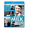 Milk [Blu-ray]