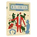 Crimechien