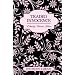 Traded Innocence (The Secret Library)