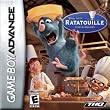 Ratatouille