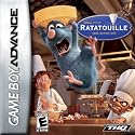 Ratatouille