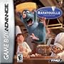 Ratatouille