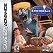 Ratatouille