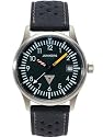 Junkers JU-52 Automatic Cockpit Watch 6254-2