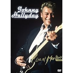 2003 - Live at Montreux