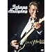 2003 - Live at Montreux