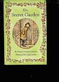 The Secret Garden