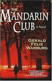 The Mandarin Club: A Novel