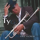 Fire Storm