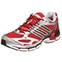 adidas Women's Supernova Sequence Promo Running Shoe