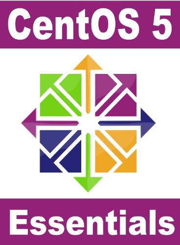 CentOS 5 Essentials
