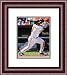 Framed Miguel Tejada Baltimore Orioles 8x10 Photo