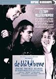 Blue Wolves ( De Blå ulvene ) [ NON-USA FORMAT, PAL, Reg.2 Import - Norway ]