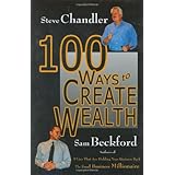 100 Ways to Create Wealth
