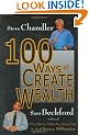 100 Ways to Create Wealth (100 Ways)