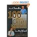 100 Ways to Create Wealth