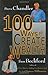 100 Ways to Create Wealth