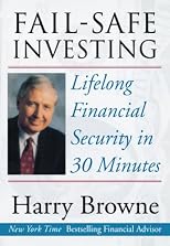Fail-Safe Investing