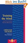 Training the Mind and Cultivating Lov...