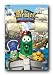 THE VEGGIE TALES POSTER OF PIRATES NEW VEGGIETALES 9431 Image