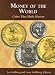 Money of the World: Coins That Made History