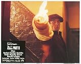 Godfather, Part 2 Poster Movie F 11x14